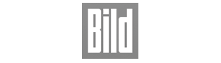 KreativRad Bild Logo