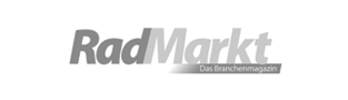 KreativRad-RadMarkt-Logo