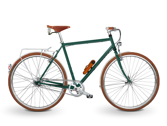 rennrad brille test Clip-Ins: Sportbrillen mit Sehstrke  Raiden Vision